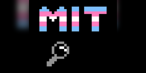 Cover image for TDoV Twine Museum