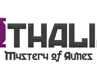 Othalia