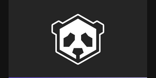 Cover image for Panda3D