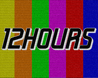 12HOURS
