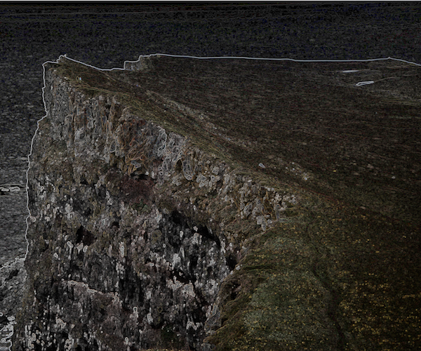 Cover image for Maudle Moot Heroes: Dire Lands