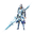 bighoncho.itch.io