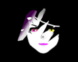 Project: Jesterio Ver.0.0.1 Pre-Alpha