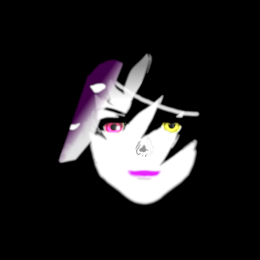 Project: Jesterio Ver.0.0.22 Pre-Alpha