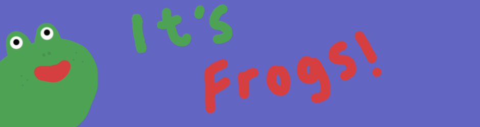 Frorbit
