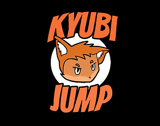Kyubi Jump