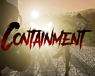 Containment