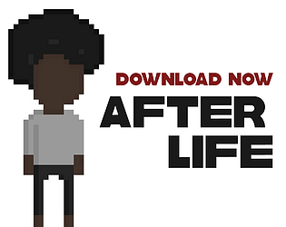Afterlife
