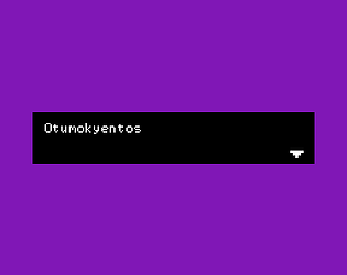 Otumokyentos