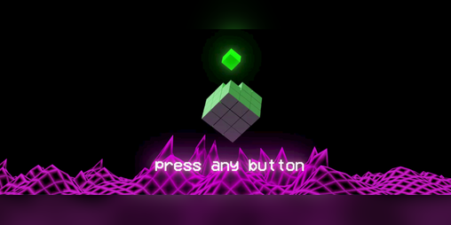 Cover image for Entropy