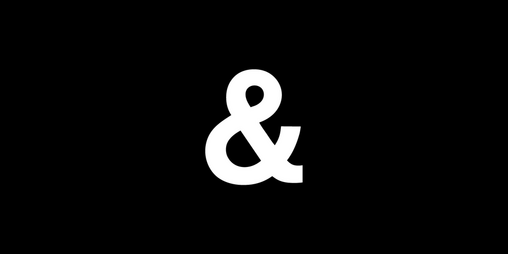 Cover image for I & I