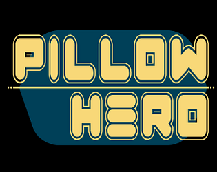 Pillow Hero