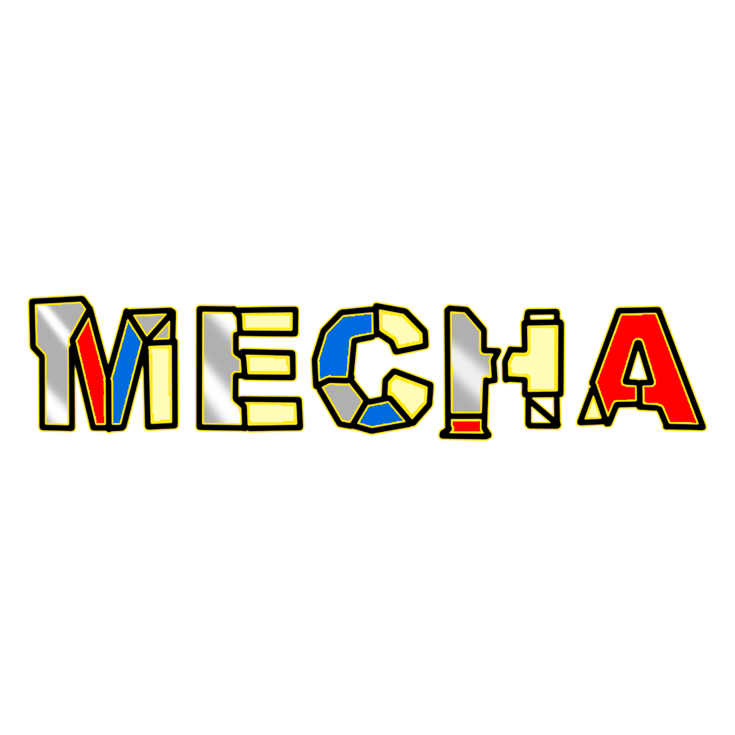 MECHA