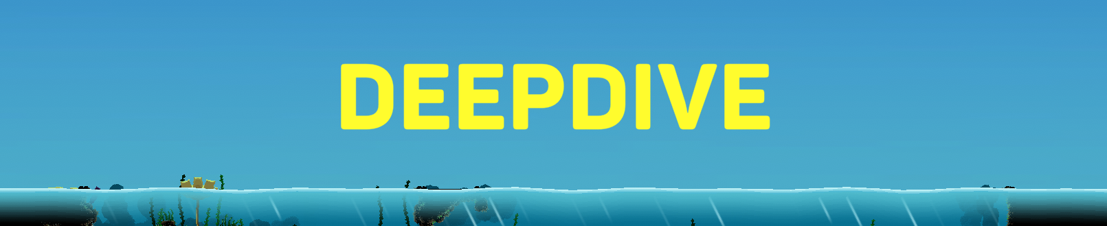 Deepdive