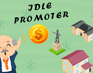 Idle Promoter