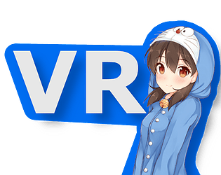 PlayStation VR Anime Series Kizumonogatari Goes Virtual Reality In Japan   GameSpot