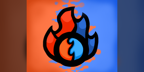 Cover image for DodgeIt