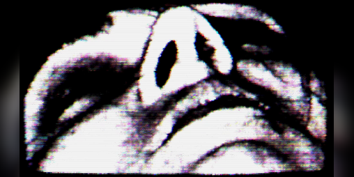 Cover image for One Among Many