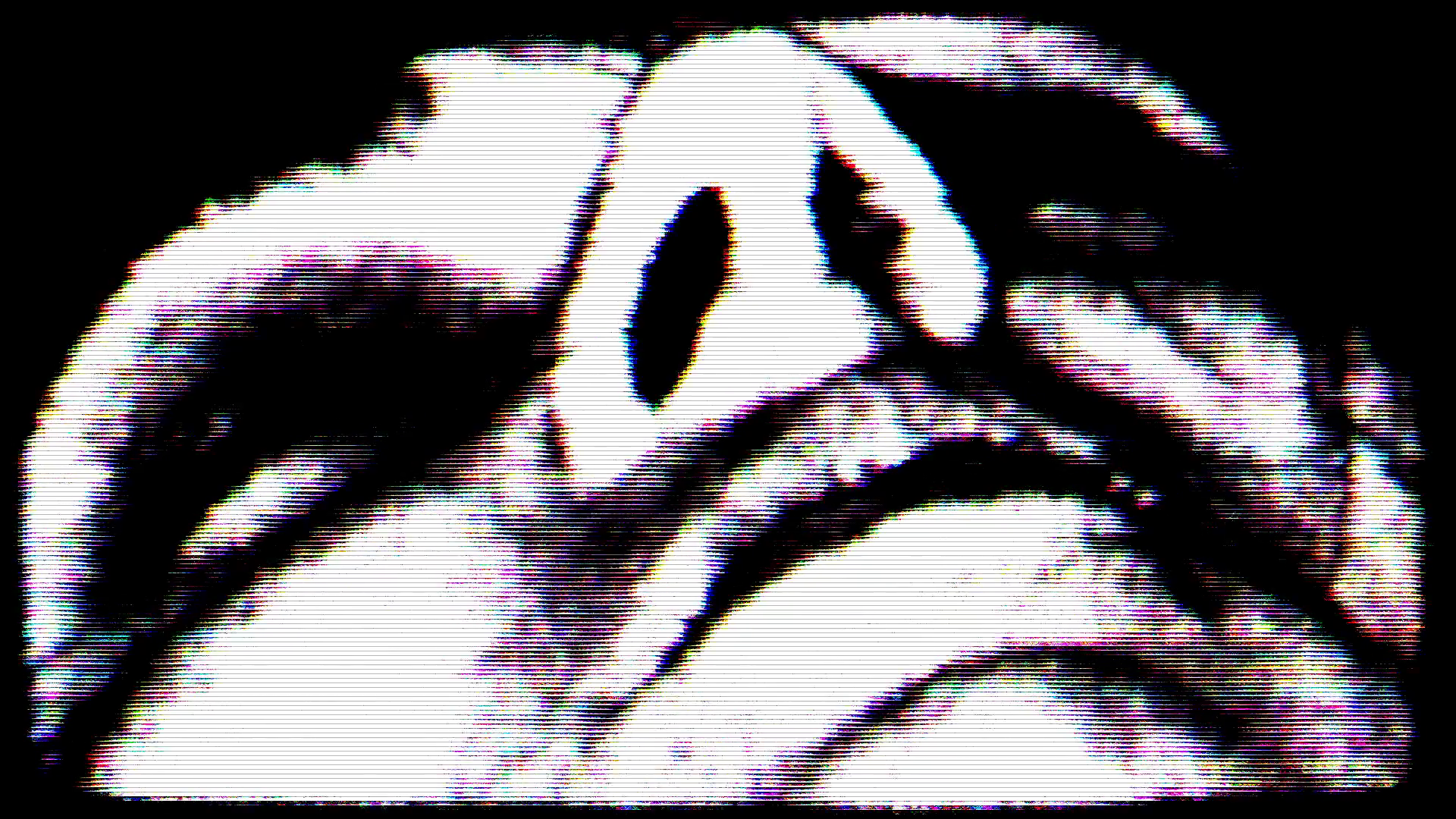 Cover image for One Among Many