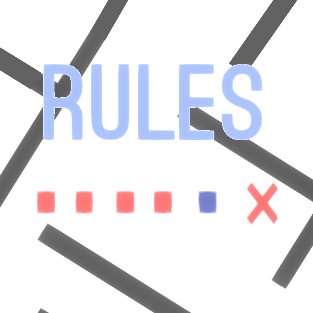 rules-by-marco-s-hampel