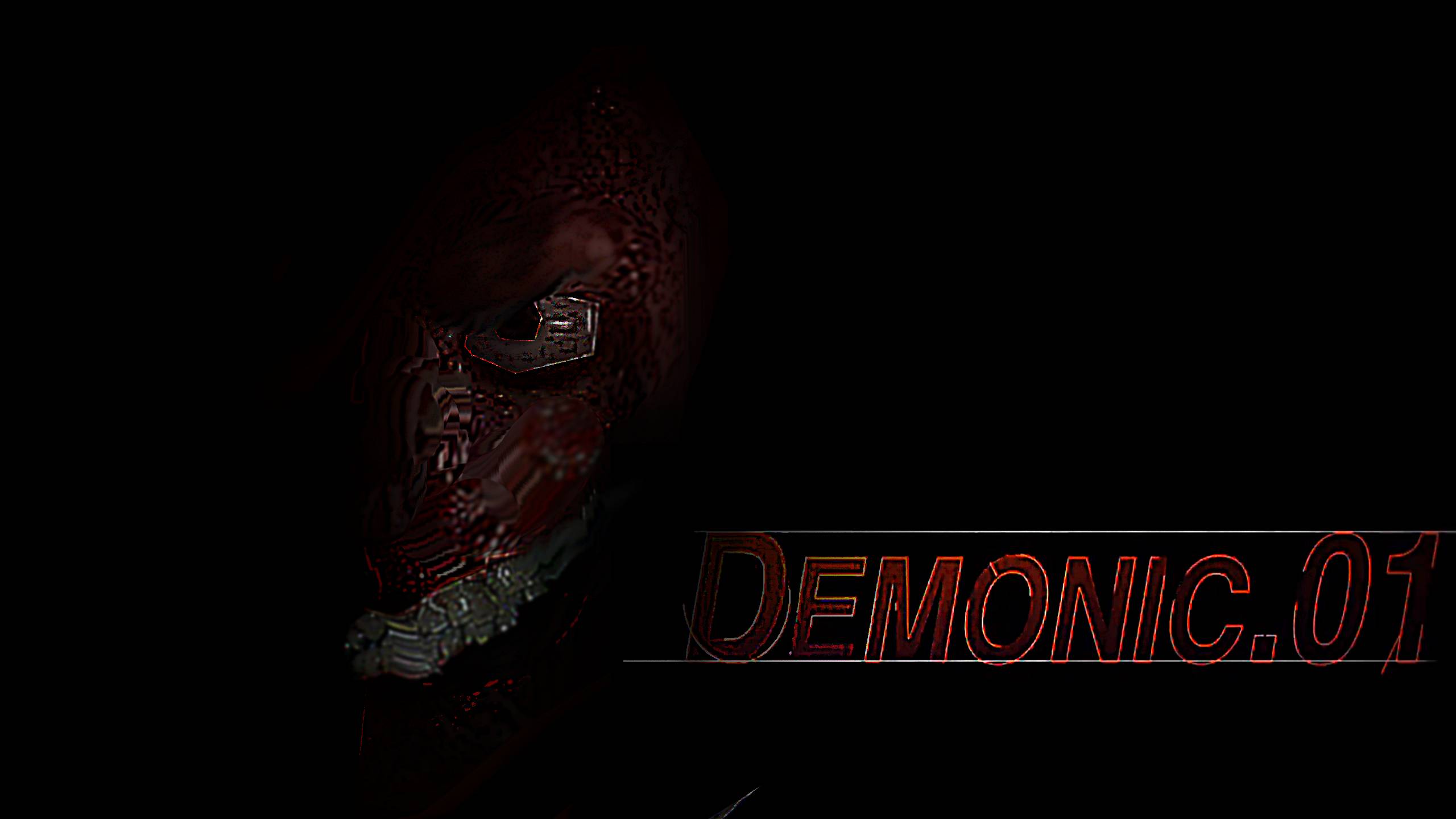 Demonic.01