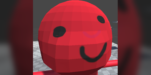 Cover image for Bad Physics: The Game!