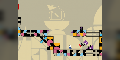 Cover image for Despair, Destroy and Repair
