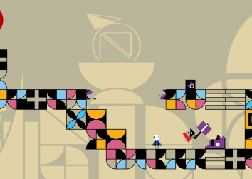 Cover image for Despair, Destroy and Repair