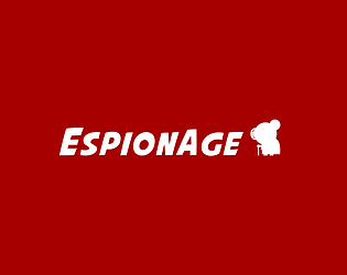 EspionAge