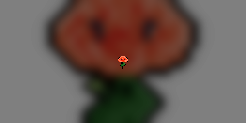 Cover image for Plot of the Pot