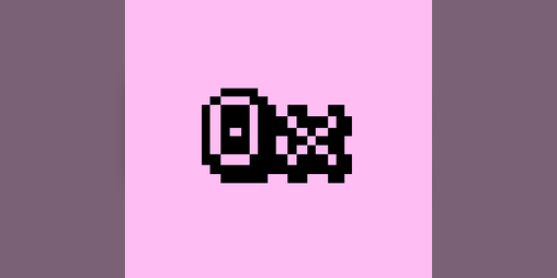 Cover image for Dark Overlord