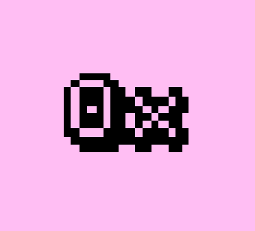 Cover image for Dark Overlord