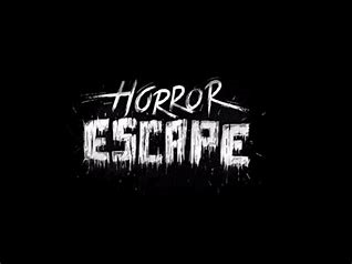 Cover image for Escapist Pro
