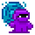 Mischief Mage