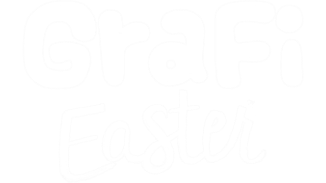 GraFi Easter