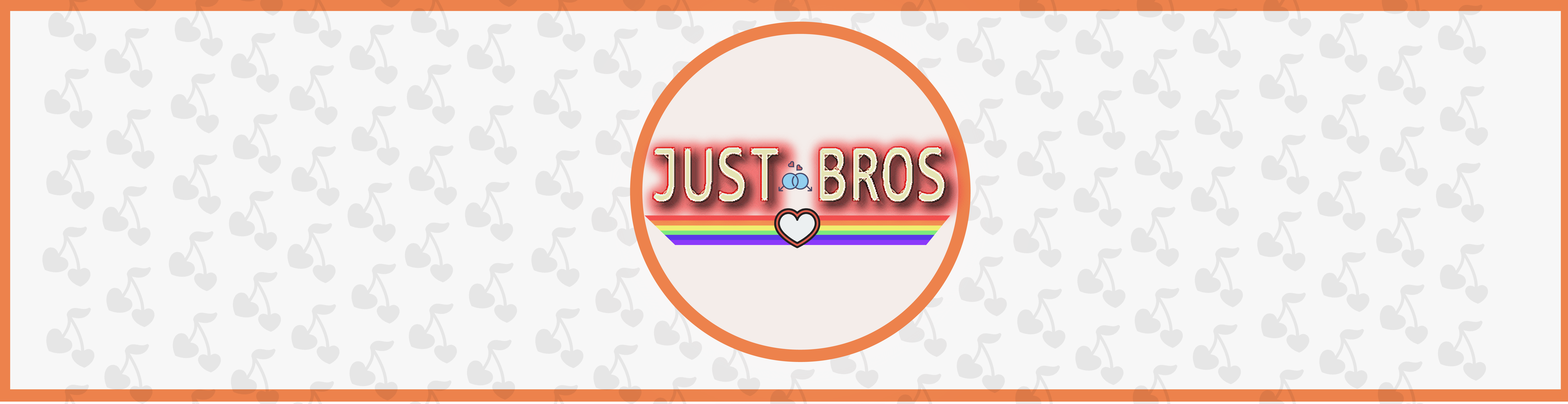 Just Bros