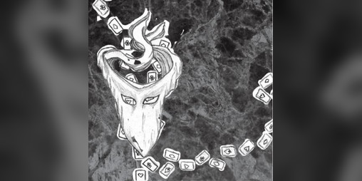 Cover image for Consequential Redemption