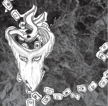 Cover image for Consequential Redemption