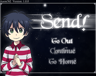 Send