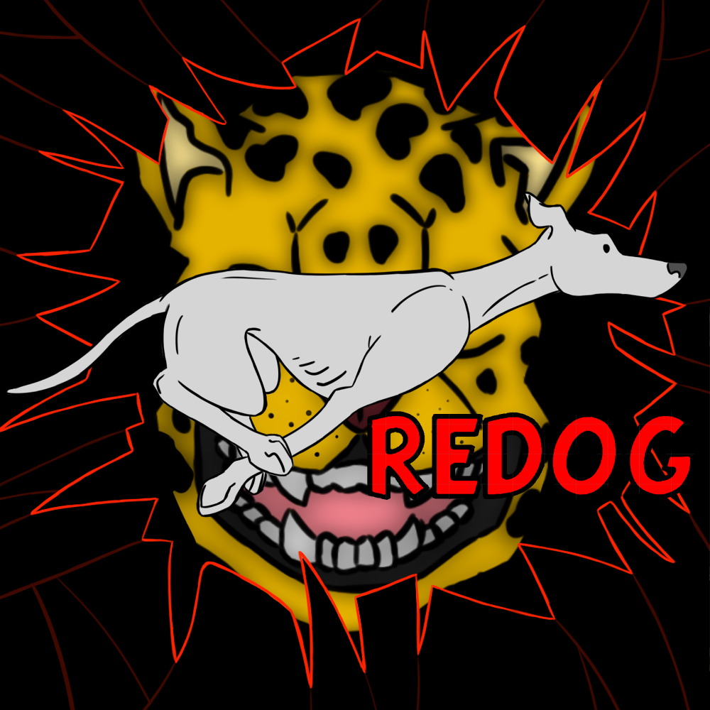 Redog