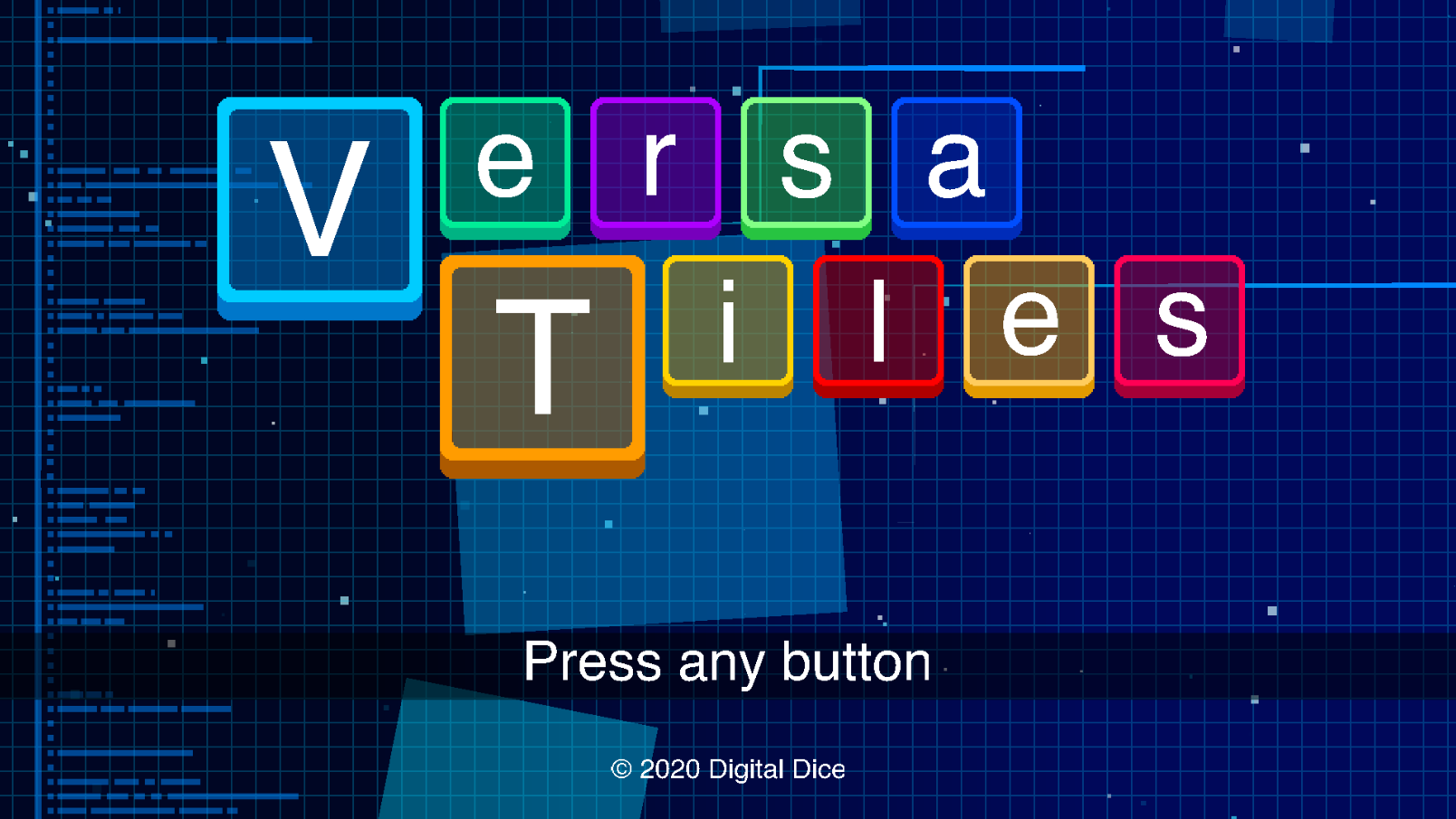 VersaTiles
