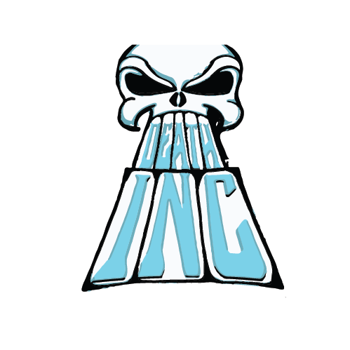 Death Inc