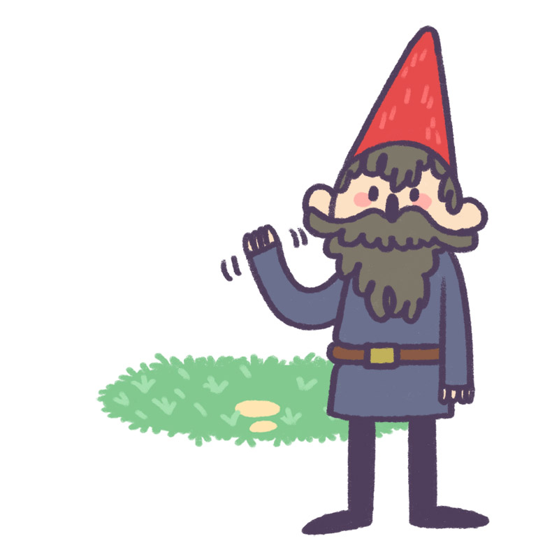 gnome-without-a-home-by-scootarooni