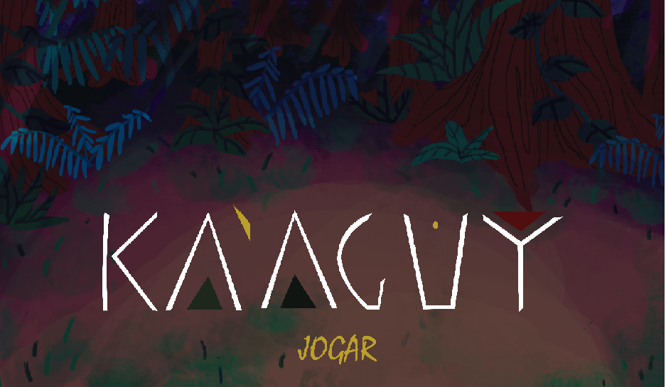 Ka’aguy