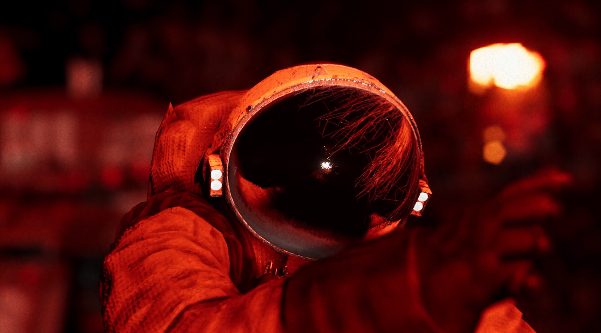 Cover image for SOLUM