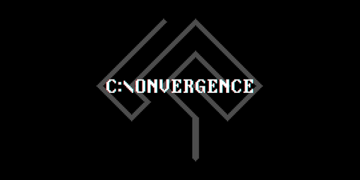 Cover image for C:\ONVERGENCE