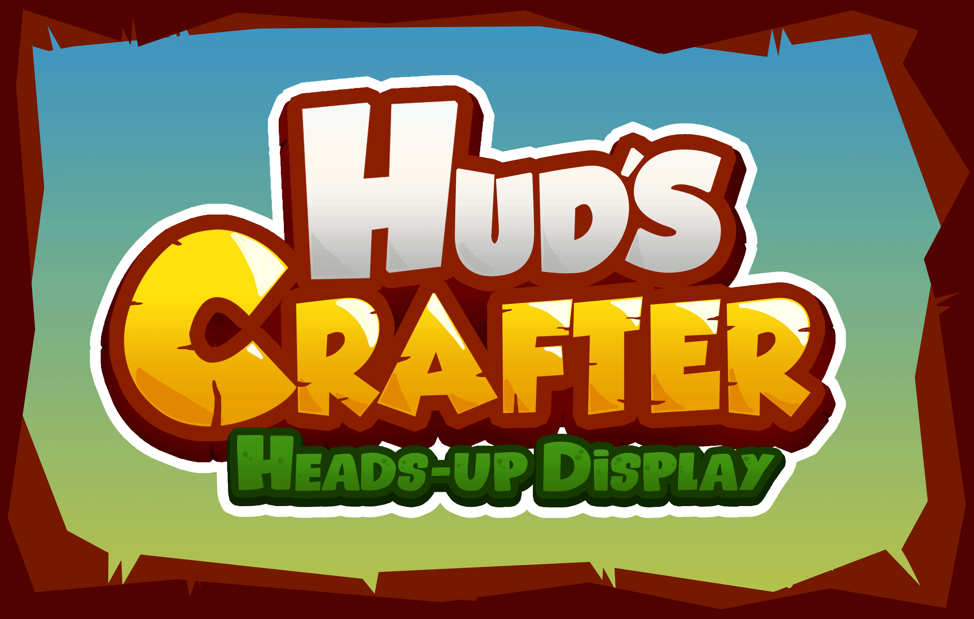 Huds Crafter