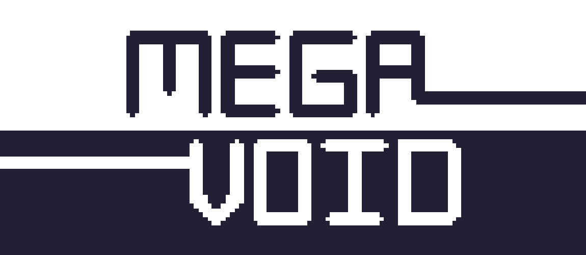MegaVoid