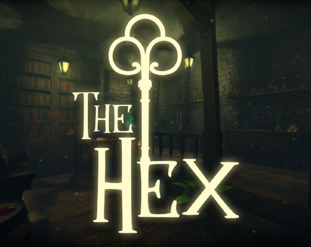 The Hex