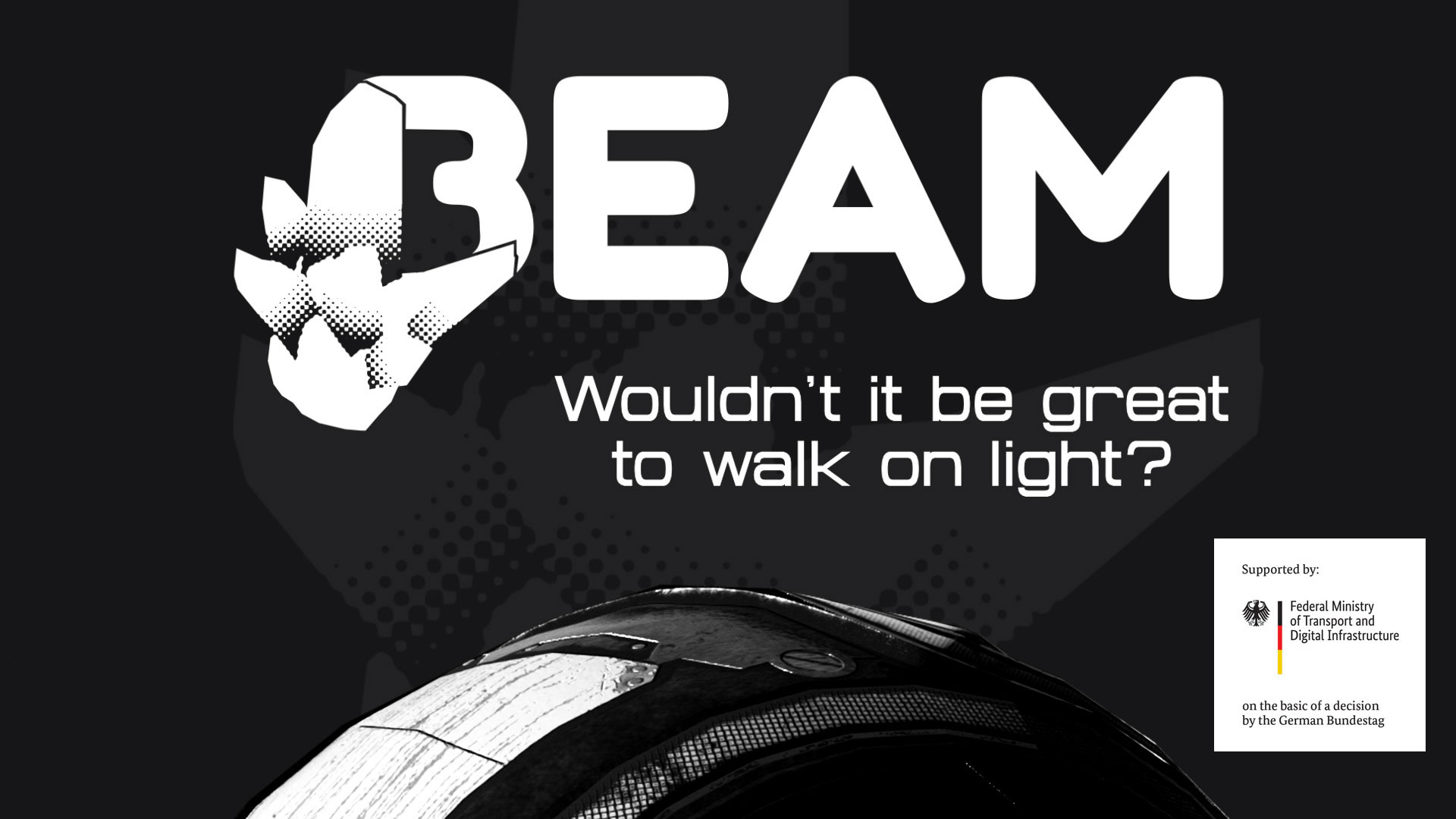 Beam